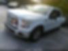1FTEW1CF8GFB28276-2016-ford-f-150-1