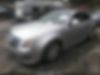 1G6DE5E55D0101743-2013-cadillac-cts-sedan-1