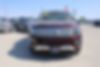 1FMJK1MT6LEA04694-2020-ford-expedition-1