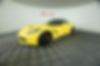 1G1YJ3D70G5108357-2016-chevrolet-corvette-2