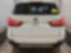 5UXKR0C51E0H20633-2014-bmw-x5-2