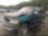 1FMPU18L2WLA27520-1998-ford-expedition-1