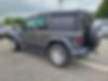 1C4HJXDG7KW595199-2019-jeep-wrangler-unlimited-1