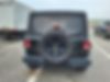 1C4HJXDG5KW674788-2019-jeep-wrangler-unlimited-2