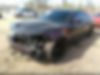 2C3CDXL92MH619015-2021-dodge-charger-1