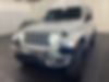 1C4HJXEG7JW141015-2018-jeep-wrangler-unlimited-0
