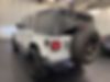 1C4HJXEG7JW141015-2018-jeep-wrangler-unlimited-1