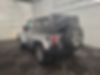 1C4AJWBG9GL113484-2016-jeep-wrangler-1