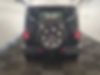 1C4HJXEG4JW130635-2018-jeep-wrangler-unlimited-2