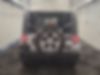1C4AJWBG9GL113484-2016-jeep-wrangler-2