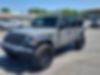 1C4HJXDN4LW110355-2020-jeep-wrangler-unlimited-0
