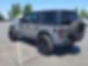1C4HJXDN4LW110355-2020-jeep-wrangler-unlimited-1
