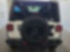 1C4HJXDG2JW318605-2018-jeep-wrangler-unlimited-2