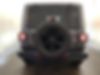1C4HJXEGXLW200707-2020-jeep-wrangler-unlimited-2