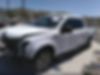 1FTEW1CP7GKF52760-2016-ford-f-150-1