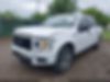 1FTEW1CP8JKF20746-2018-ford-f-150-1