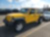 1C4HJXDN4LW184598-2020-jeep-wrangler-unlimited-0