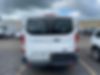 1FTYR1ZM3GKA94376-2016-ford-transit-2