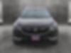 5GAEVCKW1JJ166843-2018-buick-enclave-1