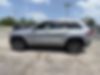 1C4RJFBG8KC686338-2019-jeep-grand-cherokee-2