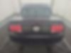 1ZVHT84N195112804-2009-ford-mustang-2