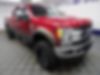 1FT7W2B68HEB33470-2017-ford-f-250-2