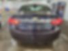 2G1125S30E9113195-2014-chevrolet-impala-2
