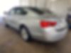 2G1105S3XJ9132319-2018-chevrolet-impala-1