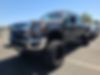1FT7W2BT7BEC62491-2011-ford-f-250-0