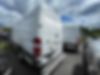 WD3PE8CB8B5571201-2011-mercedes-benz-sprinter-cargo-vans-2