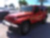 1C4BJWEG2FL667240-2015-jeep-wrangler-unlimited-0