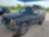 1J4FF48S71L589936-2001-jeep-cherokee-0