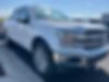 1FTEW1E55JFE02805-2018-ford-f-150-1