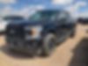 1FTEW1CP6JKC02544-2018-ford-f-150-0