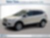 1FMCU0GD2JUD43165-2018-ford-escape-0