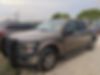 1FTEW1CG3JKD04111-2018-ford-f-150-1