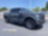 1FTEW1EP1GFA65527-2016-ford-f-150-0