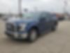 1FTEW1CP4GKF61688-2016-ford-f-150-1