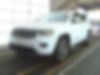 1C4RJEBG9MC679993-2021-jeep-grand-cherokee-0