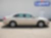2G1WA5E35C1234188-2012-chevrolet-impala-1