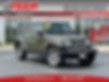1C4BJWEG6GL110123-2016-jeep-wrangler-0