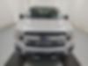 1FTEW1EP1KKD01349-2019-ford-f-150-1