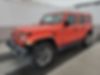 1C4HJXEN9LW220767-2020-jeep-wrangler-unlimited-0