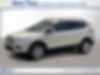 1FMCU0GD2JUD43165-2018-ford-escape
