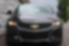 2G11X5SA3J9165172-2018-chevrolet-impala-2