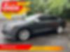 2G1125S31J9150671-2018-chevrolet-impala-0
