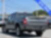 1FTEW1EP4KFB31898-2019-ford-f-150-1