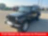 1J4BA5H13BL633281-2011-jeep-wrangler-1