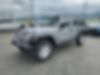 1C4HJWDG3JL916178-2018-jeep-wrangler-jk-unlimited-0