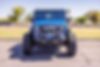 1C4BJWEG8GL235334-2016-jeep-wrangler-unlimited-2